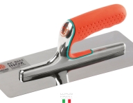 DAO TRÉT INOX  ART.844/I