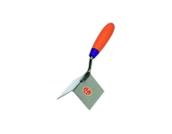 ​​​​​​​PAY TRÉT CẠNH INOX - NHẬP TỪ Ý