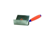 ​​​​​​​PAY TRÉT CẠNH INOX - NHẬP TỪ Ý 854