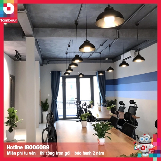 SƠN HIỆU ỨNG VẢI LỤA CASHMERE VELVET