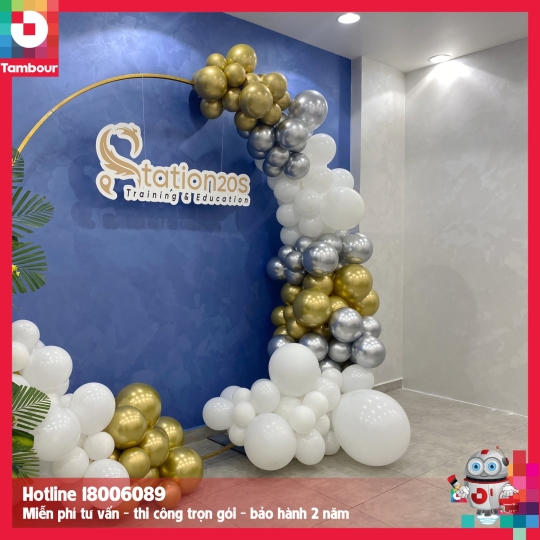 SƠN HIỆU ỨNG VẢI LỤA CASHMERE VELVET